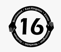 image of school food tray